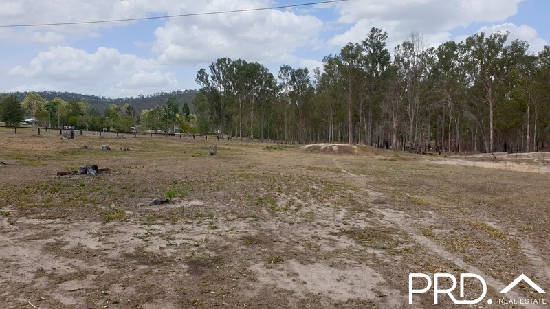 Photo - 2307 Musket Flat Road, Doongul QLD 4620 - Image 17