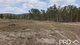 Photo - 2307 Musket Flat Road, Doongul QLD 4620 - Image 17