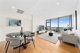 Photo - 2307/1 Mooltan Avenue, Macquarie Park NSW 2113 - Image 1