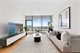Photo - 2307/1 Mooltan Avenue, Macquarie Park NSW 2113 - Image 2