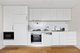 Photo - 2307/1 Mooltan Avenue, Macquarie Park NSW 2113 - Image 4