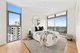 Photo - 2307/1 Mooltan Avenue, Macquarie Park NSW 2113 - Image 5
