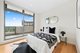 Photo - 2307/1 Mooltan Avenue, Macquarie Park NSW 2113 - Image 6