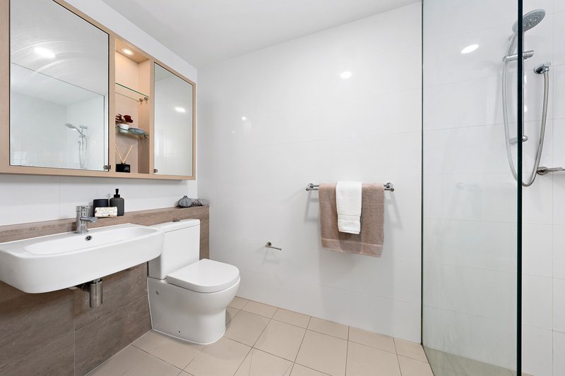 Photo - 2307/1 Mooltan Avenue, Macquarie Park NSW 2113 - Image 7