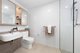 Photo - 2307/1 Mooltan Avenue, Macquarie Park NSW 2113 - Image 7