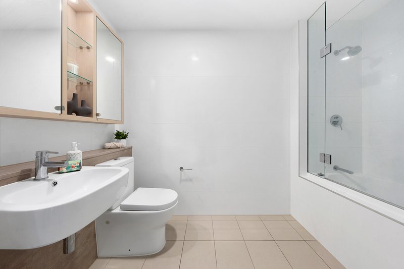 Photo - 2307/1 Mooltan Avenue, Macquarie Park NSW 2113 - Image 8