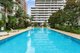 Photo - 2307/1 Mooltan Avenue, Macquarie Park NSW 2113 - Image 9