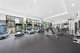 Photo - 2307/1 Mooltan Avenue, Macquarie Park NSW 2113 - Image 10