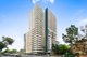 Photo - 2307/1 Mooltan Avenue, Macquarie Park NSW 2113 - Image 11