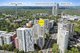 Photo - 2307/1 Mooltan Avenue, Macquarie Park NSW 2113 - Image 12