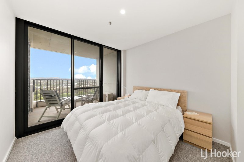 Photo - 2307/120 Eastern Valley Way, Belconnen ACT 2617 - Image 7