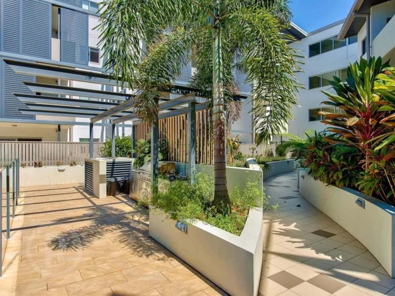 Photo - 2307/151 Annerley Road, Dutton Park QLD 4102 - Image 6