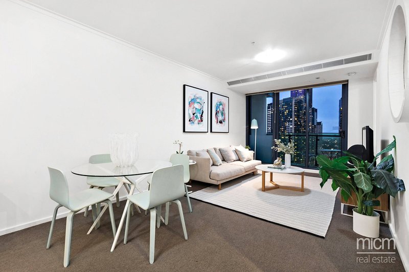 2307/180 City Road, Southbank VIC 3006