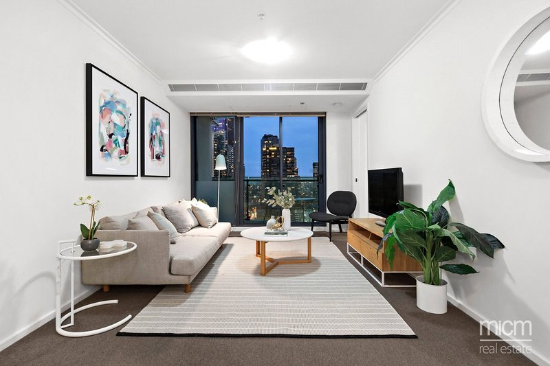 Photo - 2307/180 City Road, Southbank VIC 3006 - Image 2