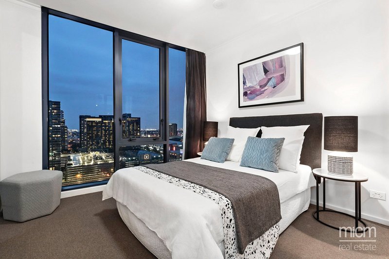 Photo - 2307/180 City Road, Southbank VIC 3006 - Image 6