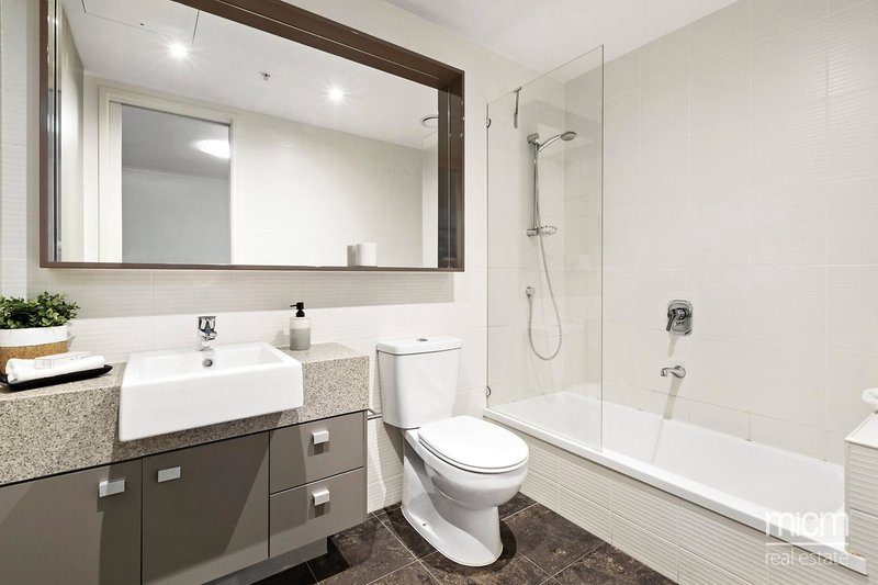 Photo - 2307/180 City Road, Southbank VIC 3006 - Image 7