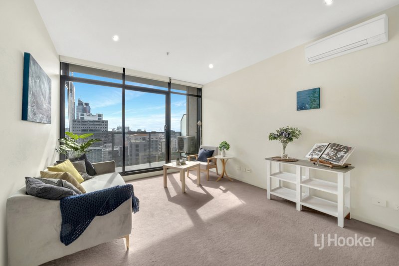 2307/380 Little Lonsdale Street, Melbourne VIC 3000