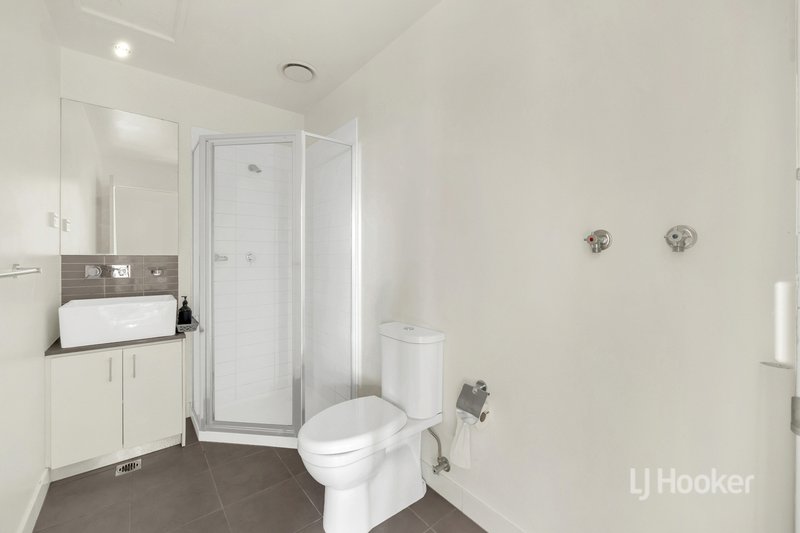 Photo - 2307/380 Little Lonsdale Street, Melbourne VIC 3000 - Image 5