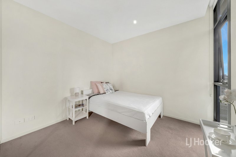 Photo - 2307/380 Little Lonsdale Street, Melbourne VIC 3000 - Image 6