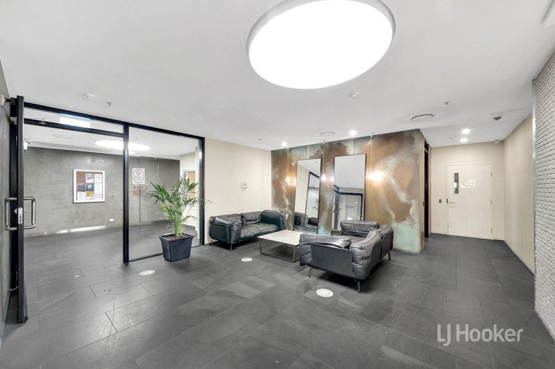 Photo - 2307/380 Little Lonsdale Street, Melbourne VIC 3000 - Image 16