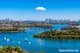 Photo - 2307/42 Walker Street, Rhodes NSW 2138 - Image 1