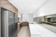 Photo - 2307/42 Walker Street, Rhodes NSW 2138 - Image 5
