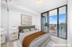 Photo - 2307/42 Walker Street, Rhodes NSW 2138 - Image 6