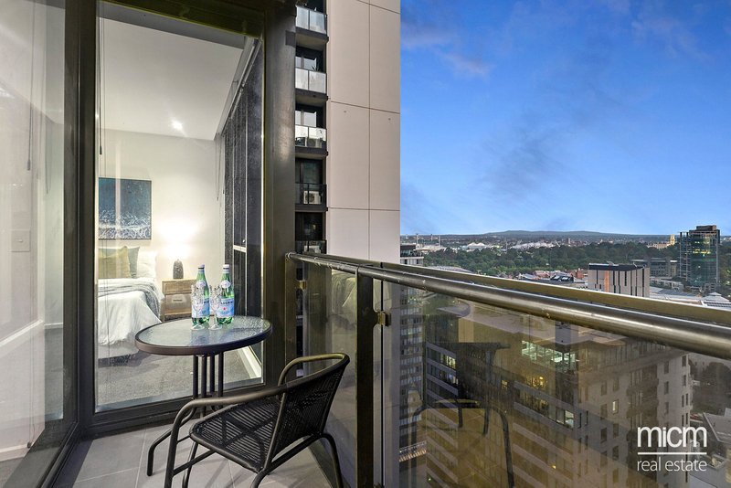 2308/151 City Road, Southbank VIC 3006