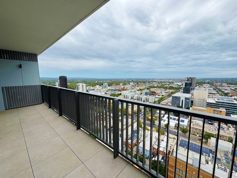 Photo - 2308/17 Penny Place, Adelaide SA 5000 - Image 5