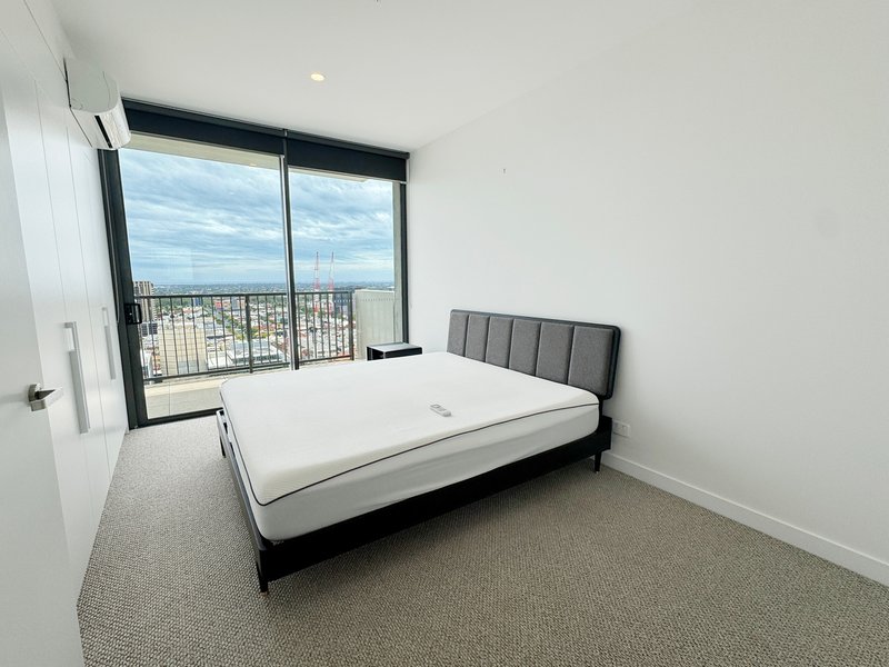 Photo - 2308/17 Penny Place, Adelaide SA 5000 - Image 6