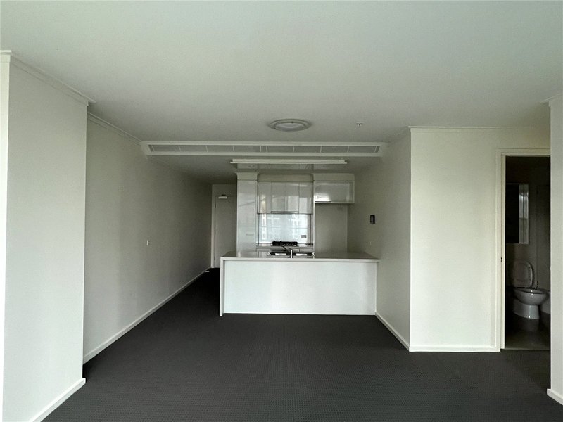 Photo - 2308/180 City Road, Southbank VIC 3006 - Image