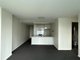 Photo - 2308/180 City Road, Southbank VIC 3006 - Image 1