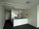 Photo - 2308/180 City Road, Southbank VIC 3006 - Image 2