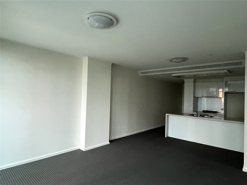 Photo - 2308/180 City Road, Southbank VIC 3006 - Image 3