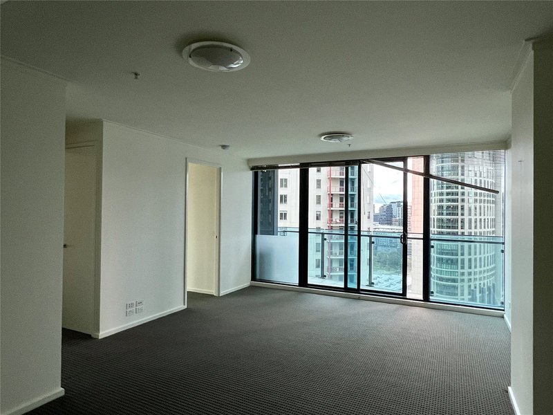 Photo - 2308/180 City Road, Southbank VIC 3006 - Image 4