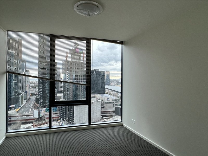 Photo - 2308/180 City Road, Southbank VIC 3006 - Image 7