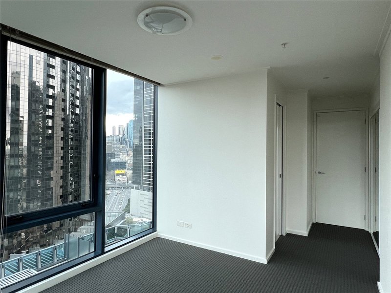 Photo - 2308/180 City Road, Southbank VIC 3006 - Image 8