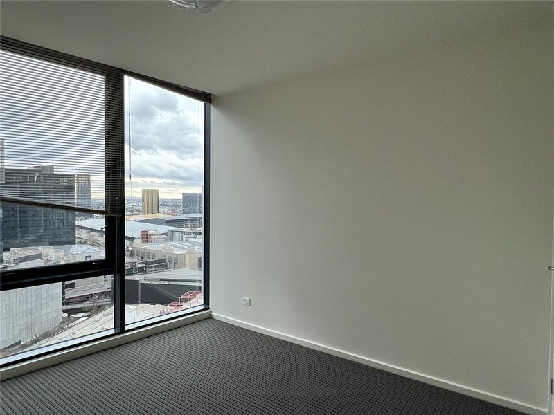 Photo - 2308/180 City Road, Southbank VIC 3006 - Image 9