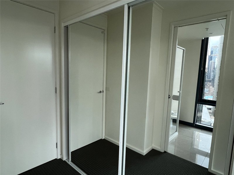 Photo - 2308/180 City Road, Southbank VIC 3006 - Image 12