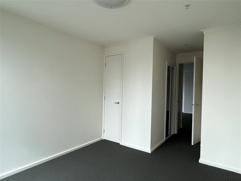 Photo - 2308/180 City Road, Southbank VIC 3006 - Image 13