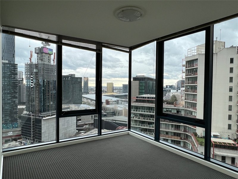 Photo - 2308/180 City Road, Southbank VIC 3006 - Image 16