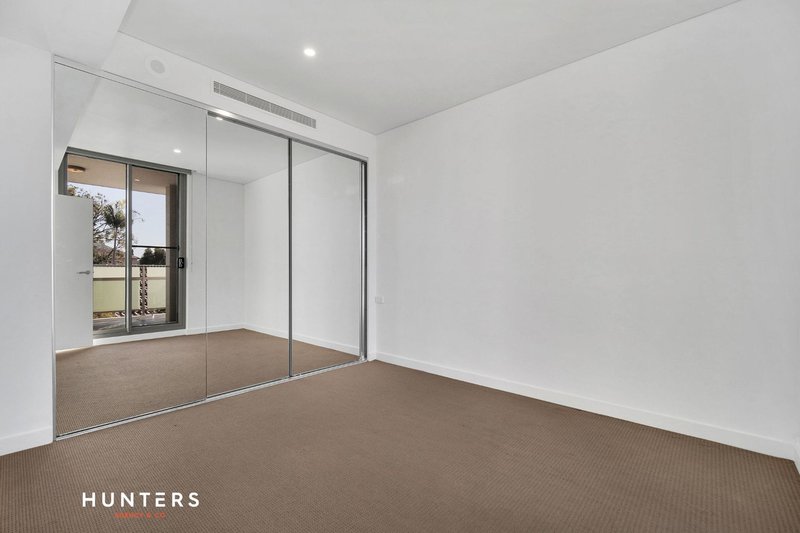 Photo - 2308/1A Morton Street, Parramatta NSW 2150 - Image 4