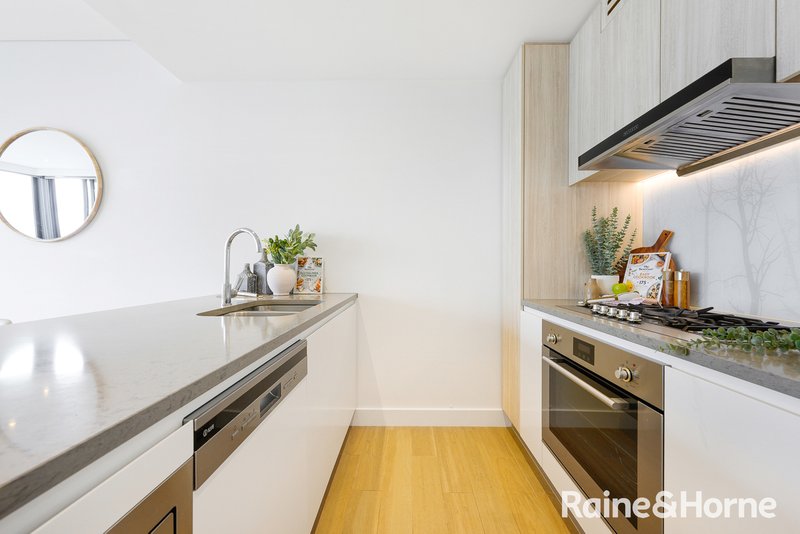 Photo - 2309/21 Marquet Street, Rhodes NSW 2138 - Image 3