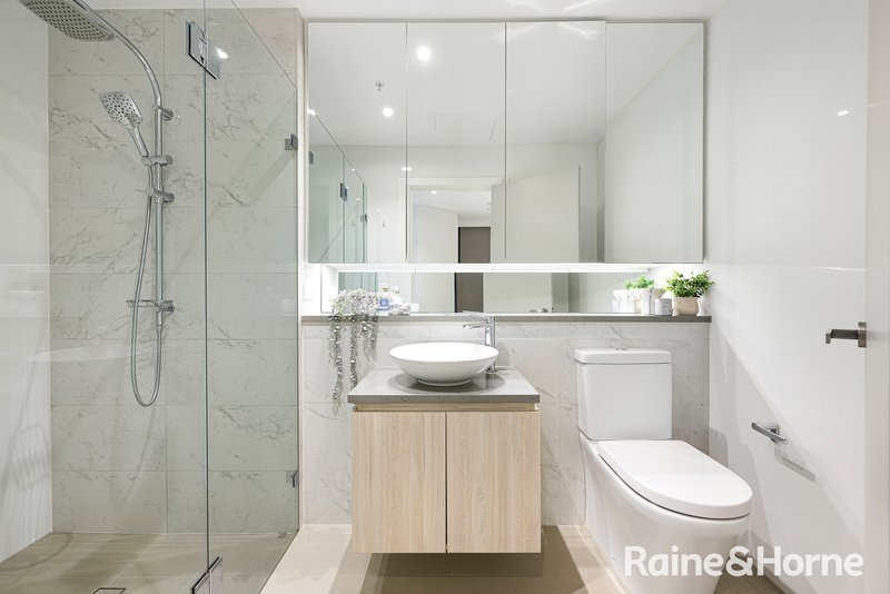 Photo - 2309/21 Marquet Street, Rhodes NSW 2138 - Image 10