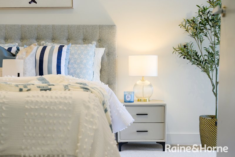 Photo - 2309/21 Marquet Street, Rhodes NSW 2138 - Image 12