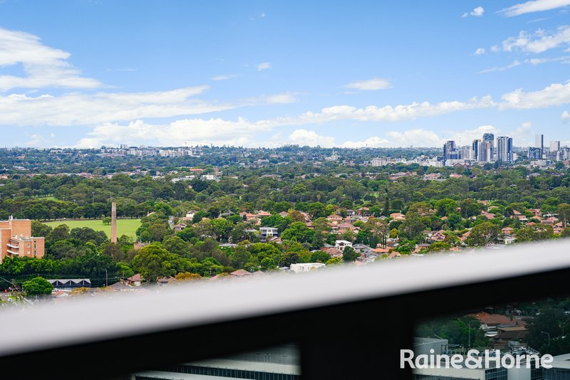Photo - 2309/21 Marquet Street, Rhodes NSW 2138 - Image 15