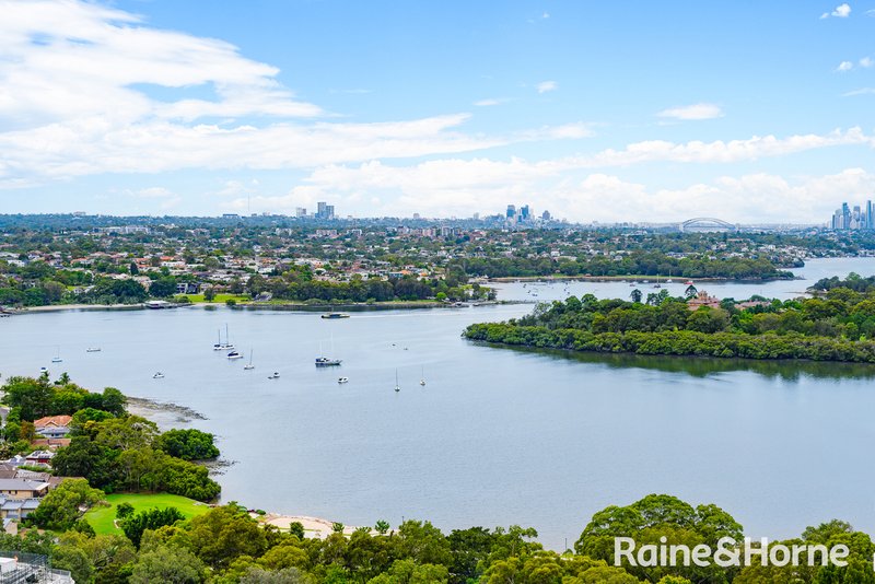 Photo - 2309/21 Marquet Street, Rhodes NSW 2138 - Image 18