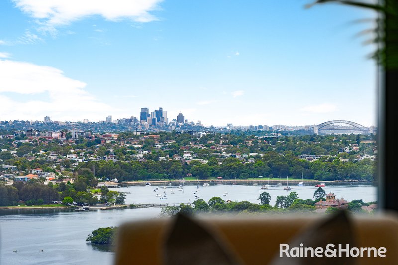 Photo - 2309/21 Marquet Street, Rhodes NSW 2138 - Image 19