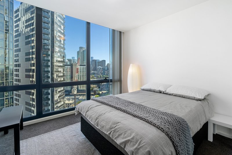 Photo - 2309/241 City Road, Southbank VIC 3006 - Image 4