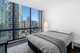 Photo - 2309/241 City Road, Southbank VIC 3006 - Image 4